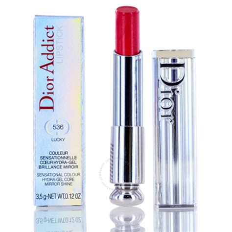 lucky dior bag|dior lucky lipstick.